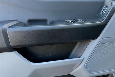 New 2025 Ford F-550 - photo 1