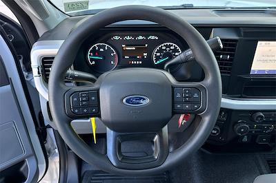 New 2025 Ford F-450 - photo 1