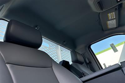 New 2025 Ford F-450 - photo 1