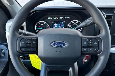 New 2025 Ford F-450 - photo 1
