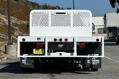 New 2025 Ford F-450 - photo 1