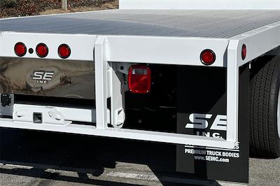 New 2025 Ford F-450 - photo 1