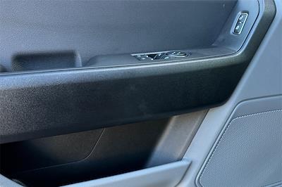 New 2025 Ford F-450 - photo 1