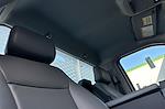 New 2025 Ford F-450 Regular Cab Steel Flatbed Truck for sale #FZ241 - photo 12