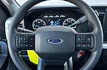 New 2025 Ford F-450 Regular Cab Steel Flatbed Truck for sale #FZ241 - photo 16