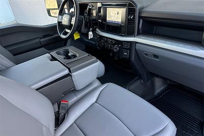 New 2025 Ford F-450 - photo 1