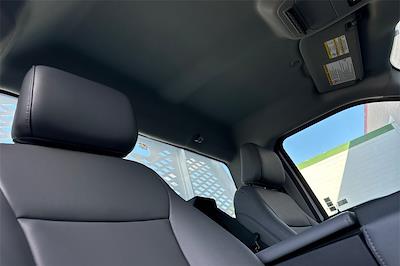 New 2025 Ford F-450 - photo 1