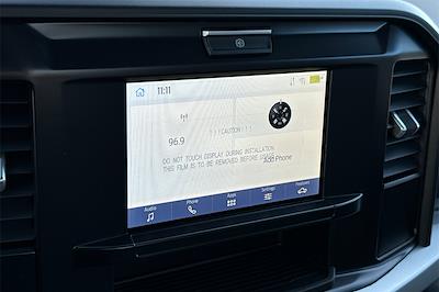 New 2025 Ford F-450 - photo 1