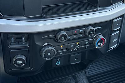 New 2025 Ford F-450 - photo 1