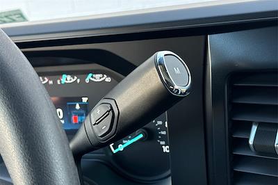 New 2025 Ford F-450 - photo 1