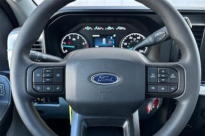 New 2025 Ford F-450 - photo 1