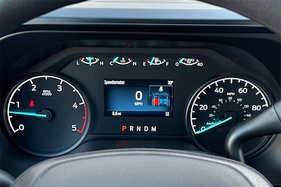 New 2025 Ford F-450 - photo 1