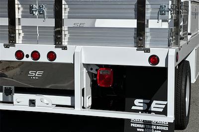 New 2025 Ford F-450 - photo 1