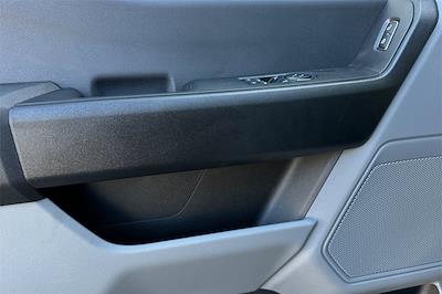 New 2025 Ford F-450 - photo 1