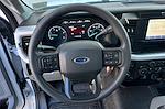2025 Ford F-450 Regular Cab DRW RWD Scelzi Contractor Truck for sale #FZ242 - photo 10