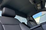 2025 Ford F-450 Regular Cab DRW RWD Scelzi Contractor Truck for sale #FZ242 - photo 12