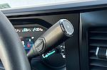 2025 Ford F-450 Regular Cab DRW RWD Scelzi Contractor Truck for sale #FZ242 - photo 16