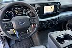 2025 Ford F-450 Regular Cab DRW RWD Scelzi Contractor Truck for sale #FZ242 - photo 9