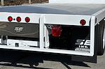 2025 Ford F-550 Regular Cab DRW RWD Scelzi Flatbed Truck for sale #FZ249 - photo 6