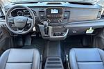 New 2025 Ford Transit 250 Low Roof AWD Empty Cargo Van for sale #FZ253 - photo 11