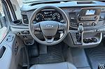 New 2025 Ford Transit 250 Low Roof AWD Empty Cargo Van for sale #FZ253 - photo 12
