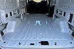 New 2025 Ford Transit 250 Low Roof AWD Empty Cargo Van for sale #FZ253 - photo 2