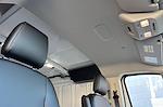 New 2025 Ford Transit 250 Low Roof AWD Empty Cargo Van for sale #FZ253 - photo 14