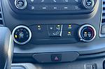 New 2025 Ford Transit 250 Low Roof AWD Empty Cargo Van for sale #FZ253 - photo 17