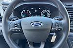 New 2025 Ford Transit 250 Low Roof AWD Empty Cargo Van for sale #FZ253 - photo 19
