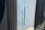 New 2025 Ford Transit 250 Low Roof AWD Empty Cargo Van for sale #FZ253 - photo 21