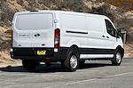 New 2025 Ford Transit 250 Low Roof AWD Empty Cargo Van for sale #FZ253 - photo 5