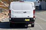 New 2025 Ford Transit 250 Low Roof AWD Empty Cargo Van for sale #FZ253 - photo 6