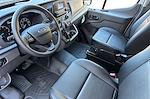 New 2025 Ford Transit 250 Low Roof AWD Empty Cargo Van for sale #FZ253 - photo 8