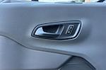 New 2025 Ford Transit 250 Low Roof AWD Empty Cargo Van for sale #FZ253 - photo 9