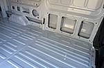 New 2025 Ford Transit 250 Low Roof AWD Empty Cargo Van for sale #FZ253 - photo 10