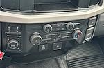 New 2025 Ford F-550 XL Regular Cab 4WD 16' Scelzi Steel Flatbed Truck for sale #FZ254 - photo 14