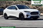 New 2025 Ford Mustang Mach-E GT for sale #FZ267 - photo 1