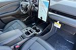New 2025 Ford Mustang Mach-E GT for sale #FZ267 - photo 13
