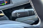 New 2025 Ford Mustang Mach-E GT for sale #FZ267 - photo 19