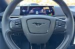 New 2025 Ford Mustang Mach-E GT for sale #FZ267 - photo 21