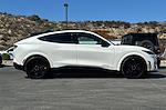 New 2025 Ford Mustang Mach-E GT for sale #FZ267 - photo 4