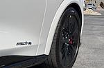 New 2025 Ford Mustang Mach-E GT for sale #FZ267 - photo 6
