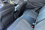 New 2025 Ford Mustang Mach-E GT for sale #FZ267 - photo 9
