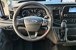 New 2025 Ford Transit 350 Low Roof Empty Cargo Van for sale #FZ273 - photo 10