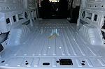 New 2025 Ford Transit 350 Low Roof Empty Cargo Van for sale #FZ273 - photo 11