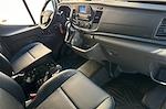 New 2025 Ford Transit 350 Low Roof Empty Cargo Van for sale #FZ273 - photo 12