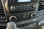 New 2025 Ford Transit 350 Low Roof Empty Cargo Van for sale #FZ273 - photo 14