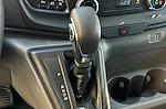 New 2025 Ford Transit 350 Low Roof Empty Cargo Van for sale #FZ273 - photo 15