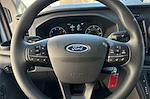 New 2025 Ford Transit 350 Low Roof Empty Cargo Van for sale #FZ273 - photo 16