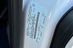 New 2025 Ford Transit 350 Low Roof Empty Cargo Van for sale #FZ273 - photo 18